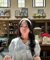 Dunia e-sports diramaikan para gamers dan kreator konten cantik, salah satunya Annya Erica. [Instagram @annyaerica]