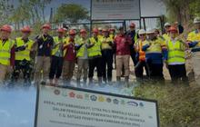 Penyegelan Tambang Emas di Palu: Satgas PKH Sita Konsesi PT Citra Palu Mineral