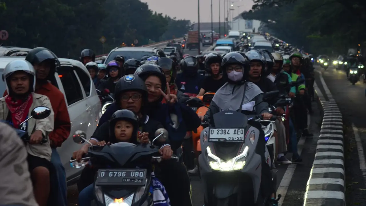 flyover pasupati
