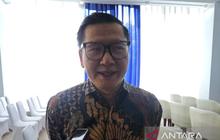 Dinkes Kota Malang Pastikan Kasus Superflu Terkendali, Semua Pasien Sembuh