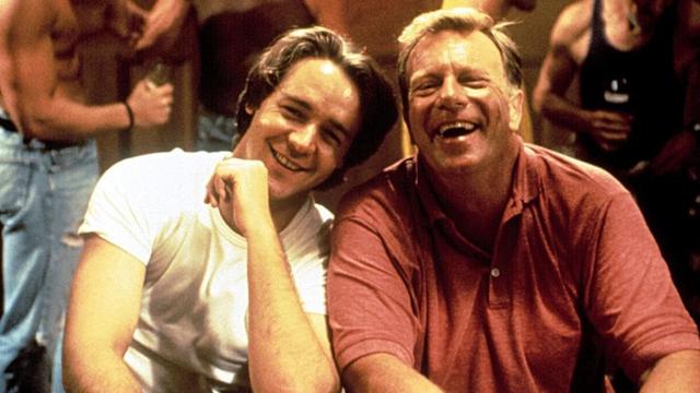 The Sum of Us (1994)