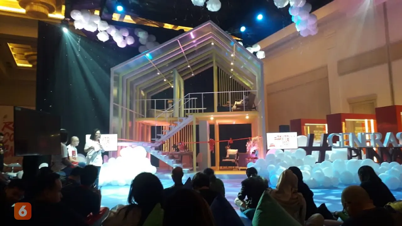 TAYTB Fest