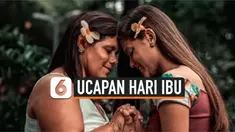 THUMBNAIL HARI IBU