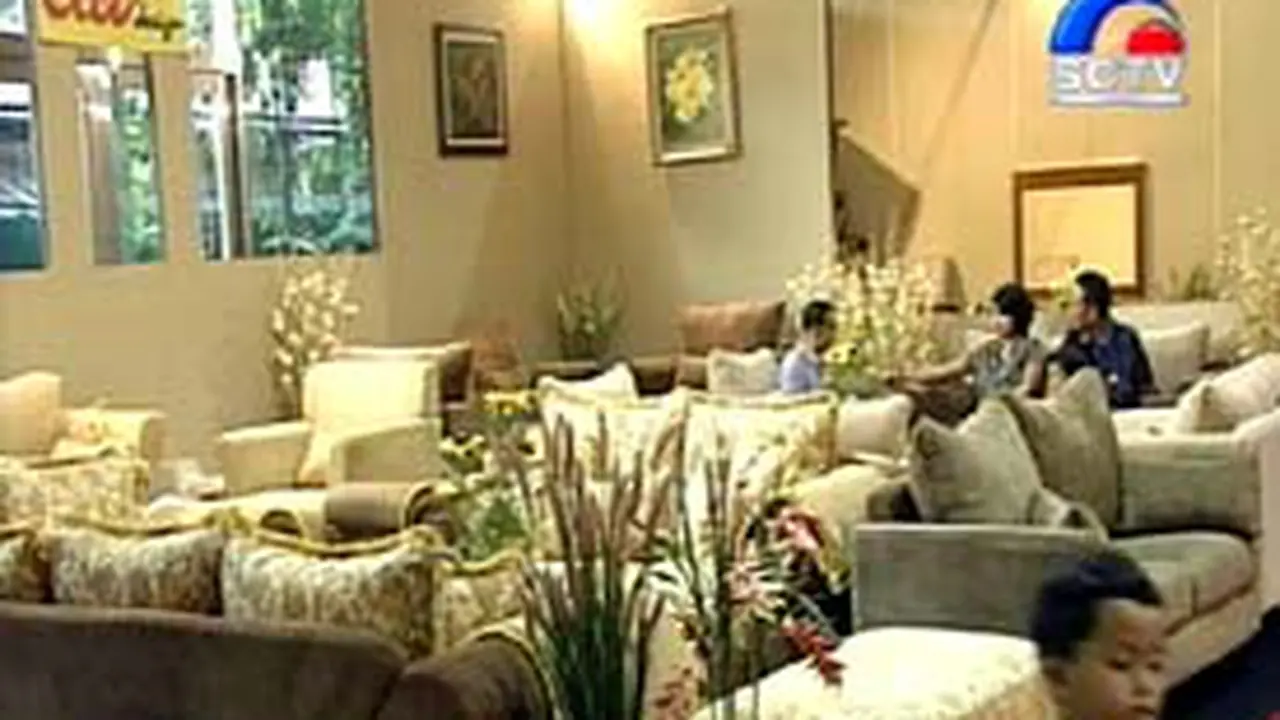 131204aFurniture.jpg
