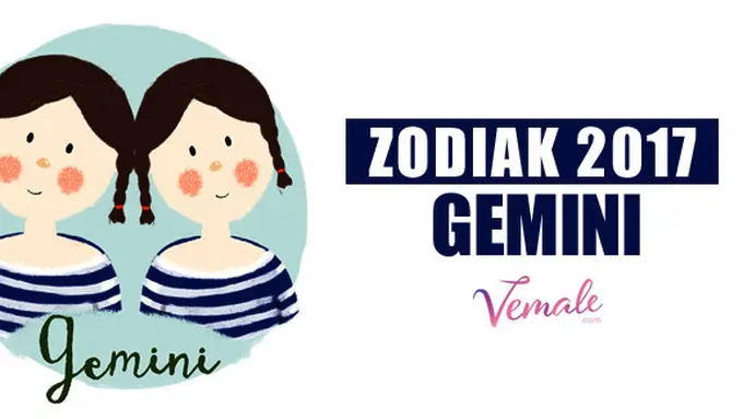 Copyright: Redaksi Vemale