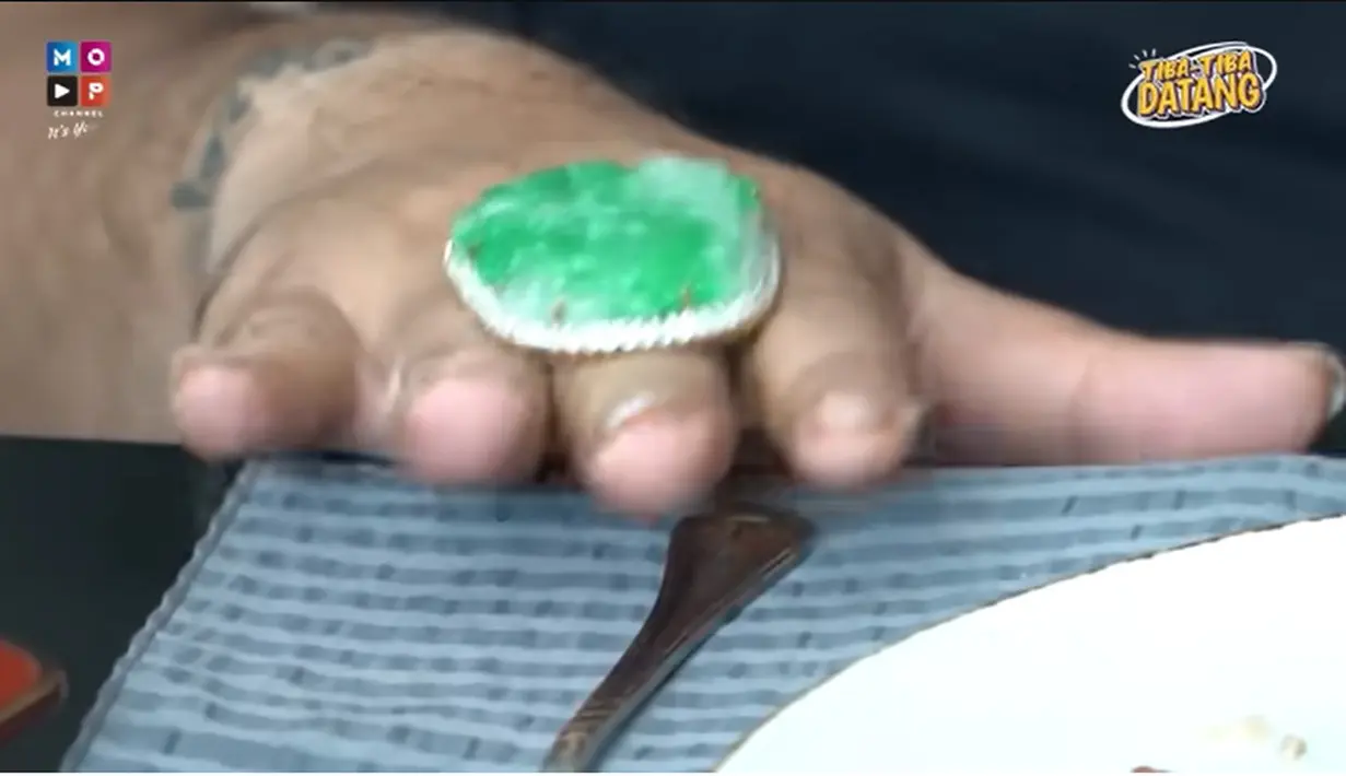 [Youtube/MOP Channel]