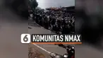 nmax thumbnail