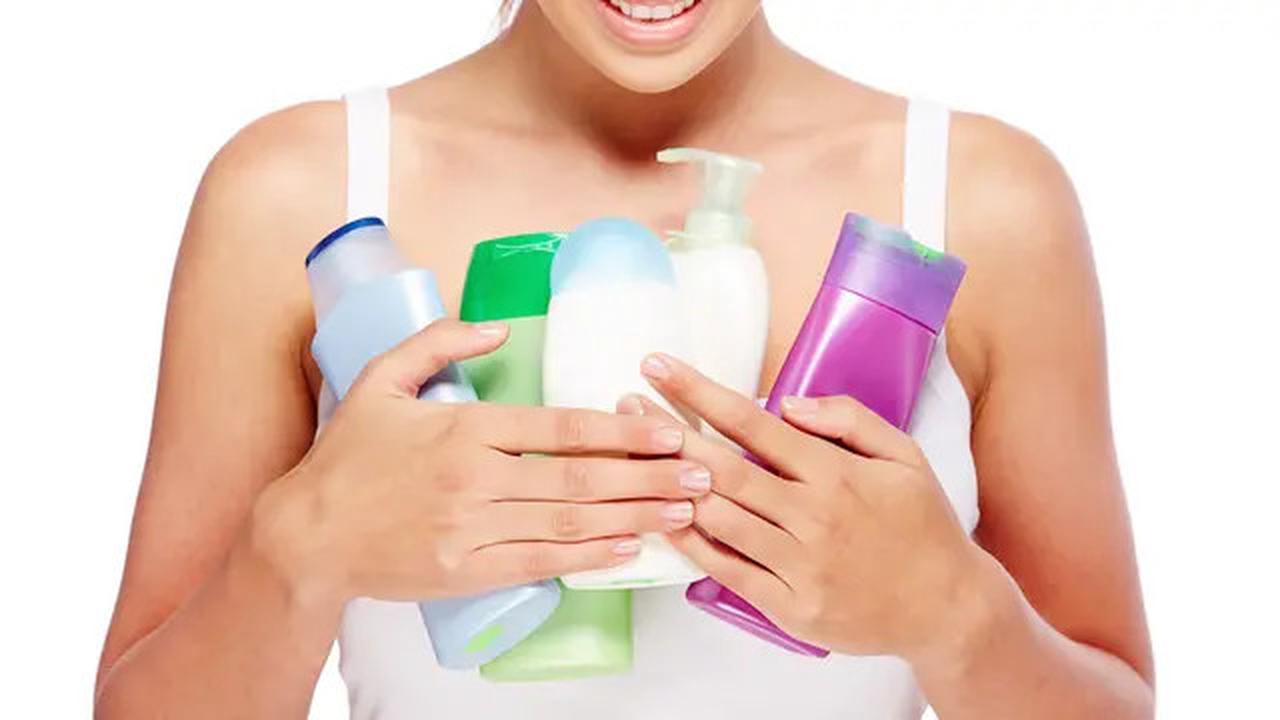 Jangan Tergoda Aroma! Ini Tips Aman Pilih Produk Perawatan Area Kewanitaan