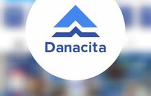 Profil Pinjol Danacita yang Diprotes Mahasiswa ITB karena Bunga Pinjaman Tinggi