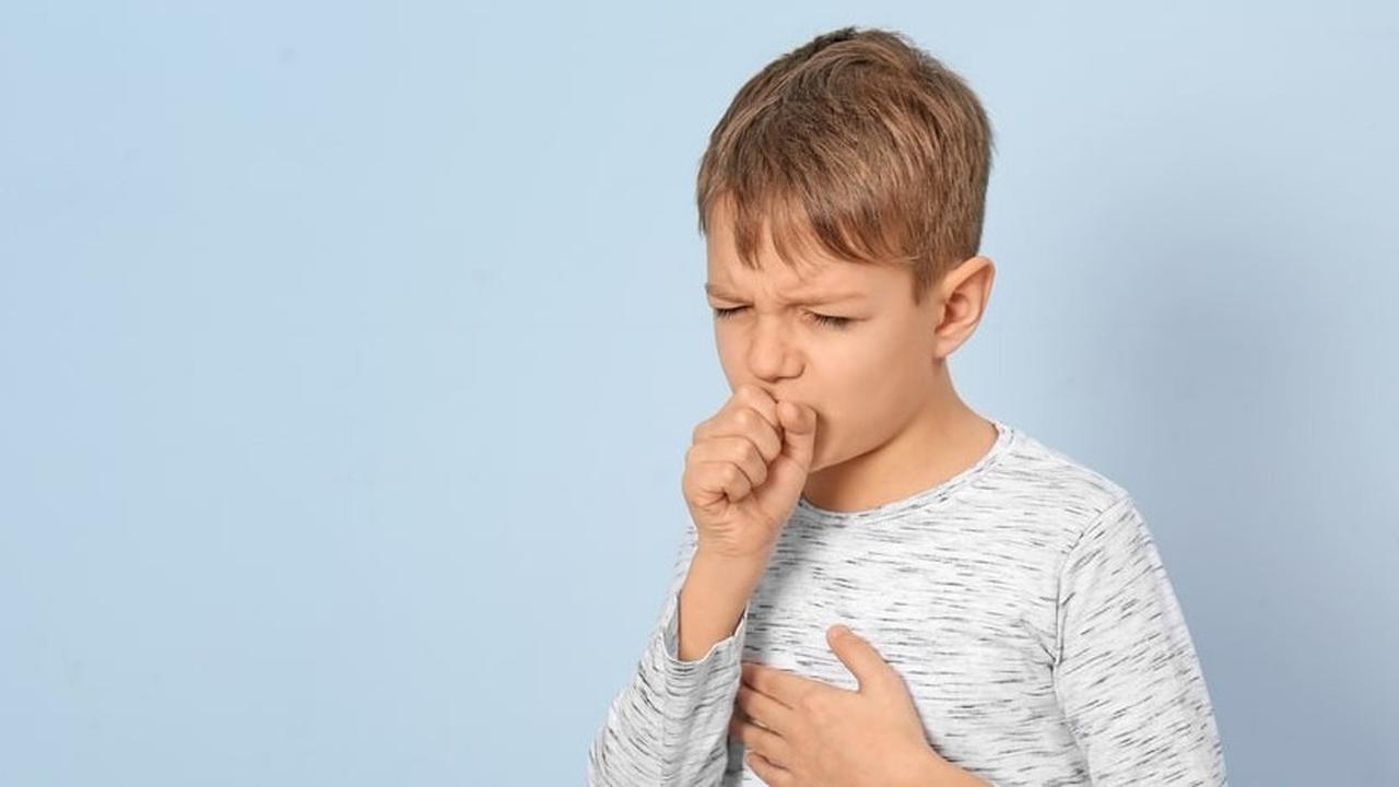 Cara Meredakan Batuk Tanpa Obat: 15 Metode Alami yang Efektif