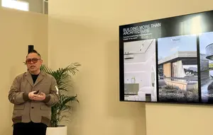 Rahasia 3 Pemimpin Industri Kreatif Pangkas Kompleksitas Kerja Berkat Ekosistem Apple