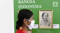 Hari Kartini 2025, KemenPPPA Ingin Perempuan Berdaya dan Patahkan Diskriminasi