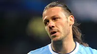 Martin Demichelis (mcfc.co.uk)