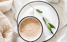 10 Tips Hidup Minimalis dan Manfaatnya, Bawa Banyak Kebahagiaan