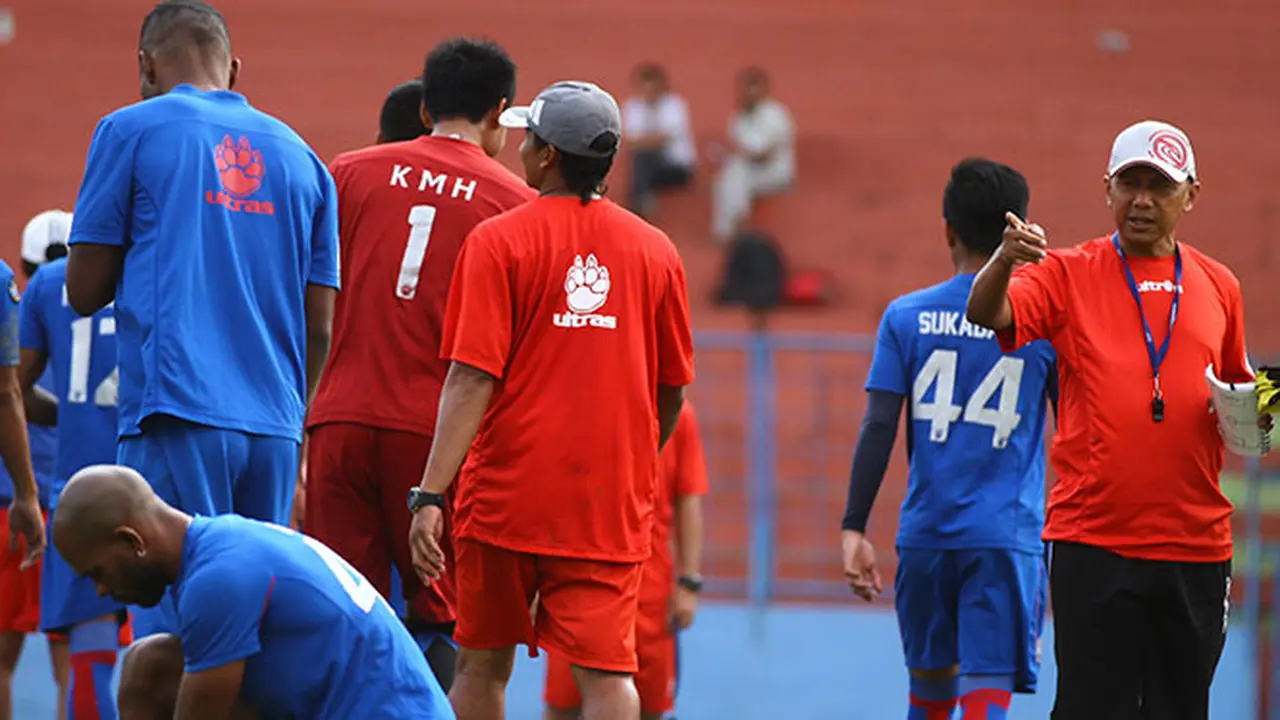 arema-130920c.jpg