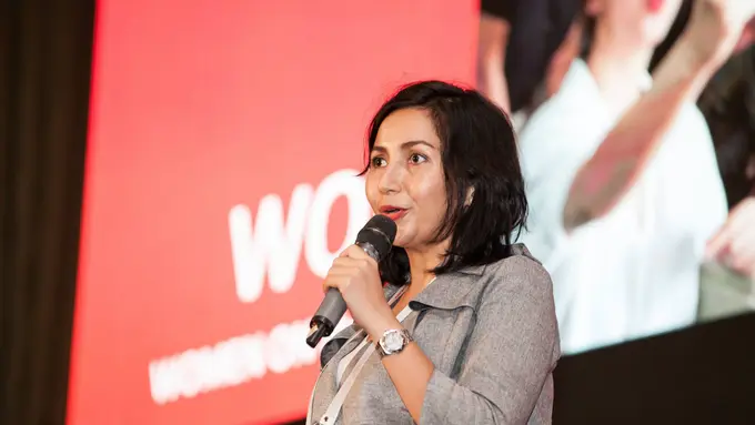 5 Perempuan Indonesia yang Sukses Menjalankan Bisnisnya