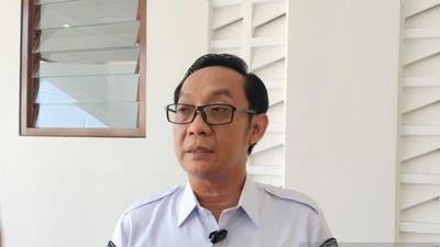 Disdik Semarang Evaluasi Mendalam Penyebab Kekurangan Murid SD Negeri Tahun Ini