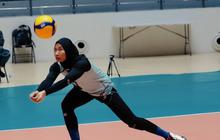 Timnas Voli Putri Indonesia Hajar Iran 3-1 di AVC Cup Womens 2026, Amankan Kemenangan Perdana