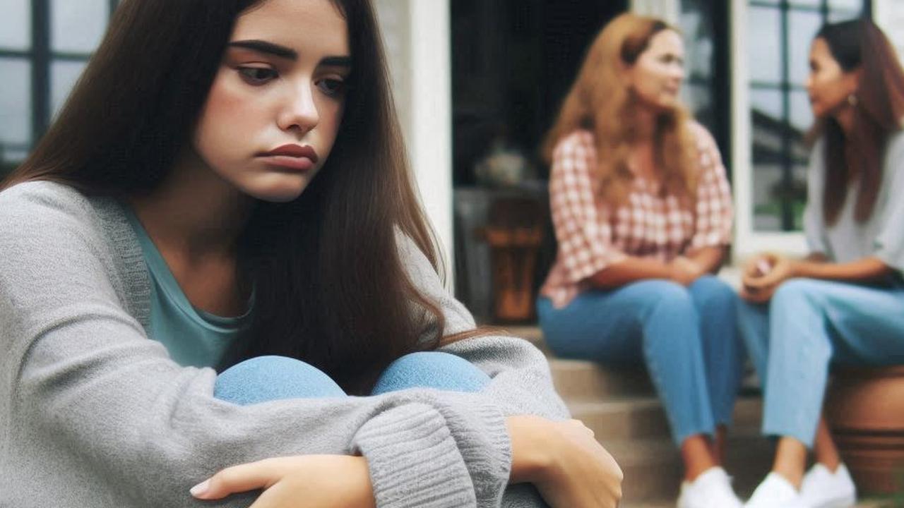 10 Tanda Anda Hanya Dimanfaatkan oleh Pasangan atau Orang Lain