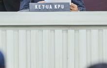 Pemilihan Suara Ulang di Kuala Lumpur 9-10 Maret, Rekapitulasi Ditargetkan Rampung Sebelum Hasil Nasional