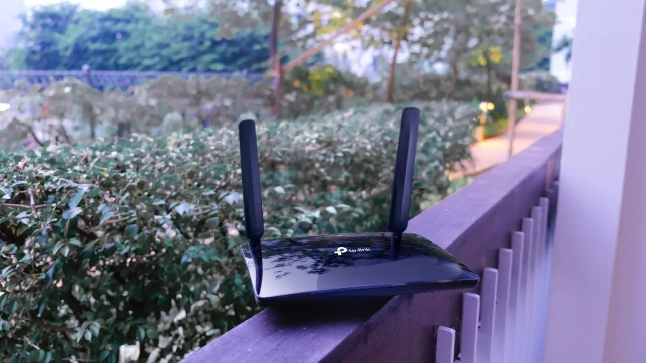 Pentingnya Berlangganan Internet Lancar Selama di Rumah Aja