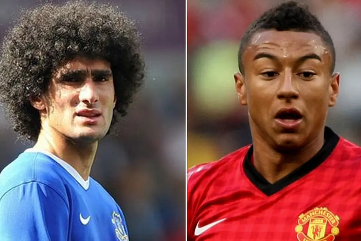 fellani-130901b.jpg