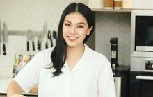Dua Menu Simpel Usulan Chef Devina Hermawan untuk Program Makan Bergizi Gratis dengan Bujet Rp10.000