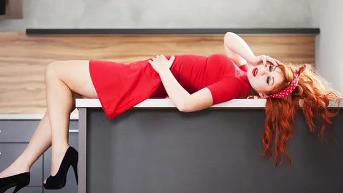 Foto: copyright shutterstock.com