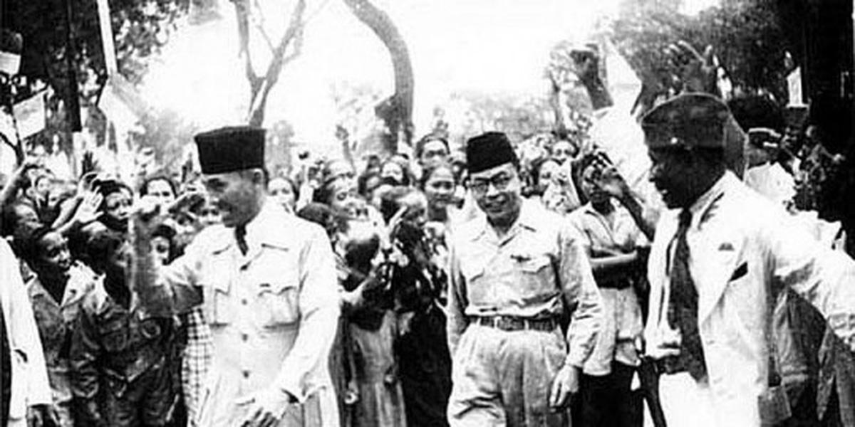 Naik haji dengan menabung