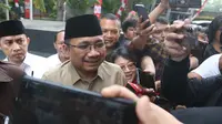Detektif Partikelir: Pungli Kuota Haji 2024 Raup Untung Rp691 Miliar