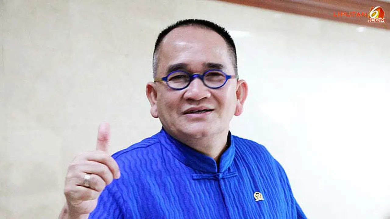 ruhut-sitompul121214a.jpg