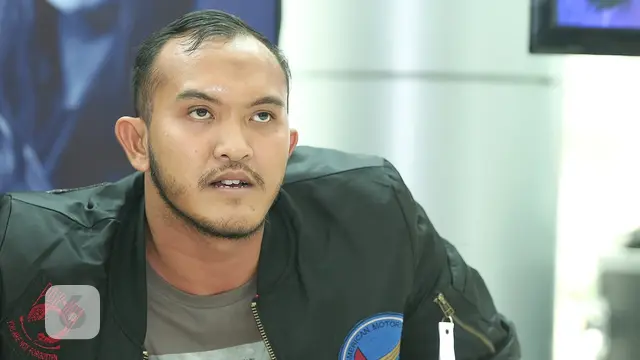 [Bintang] Caisar