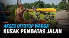 pembatas thumbnail