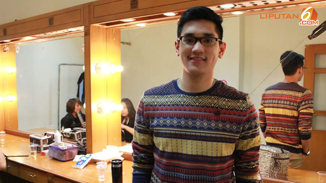 afgan-130214-logo.jpg