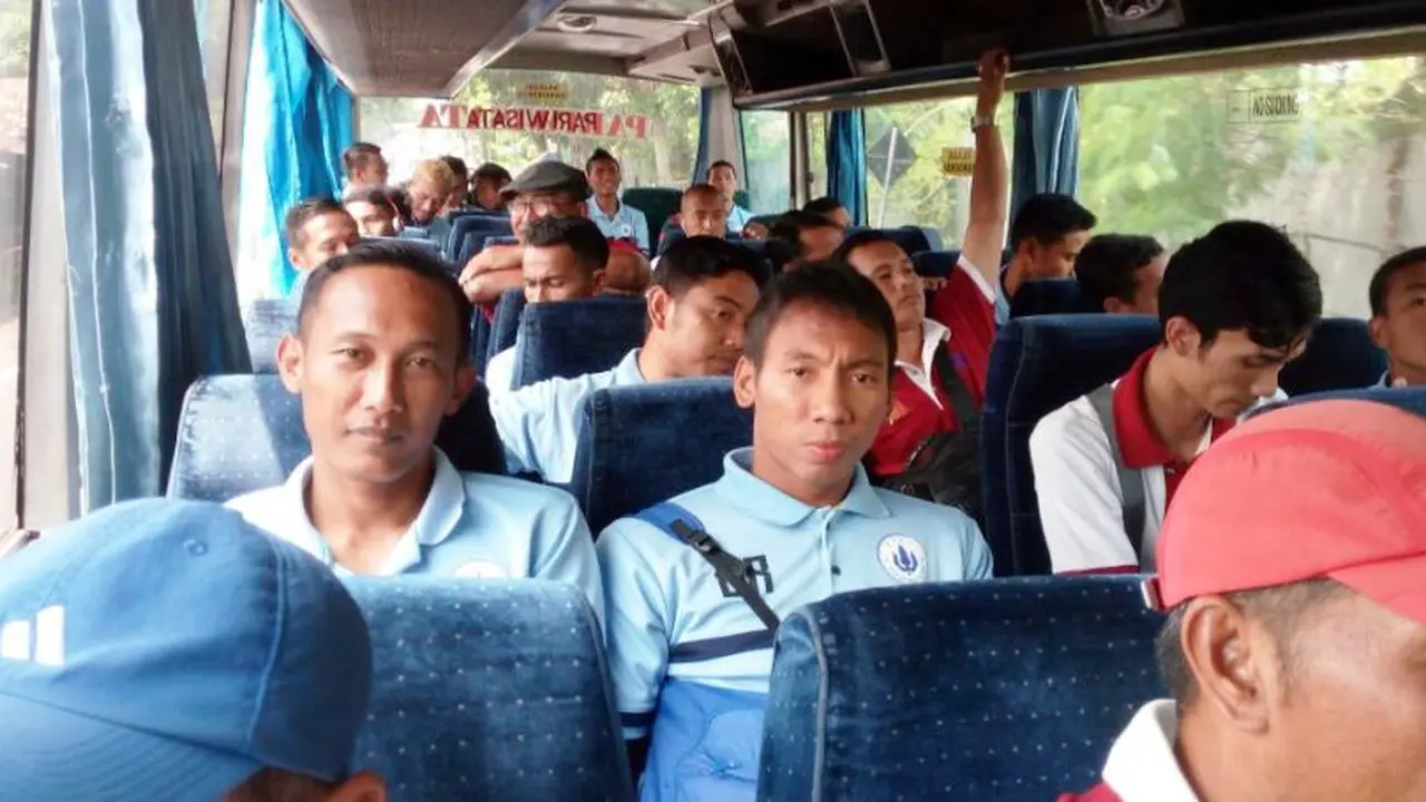PSCS