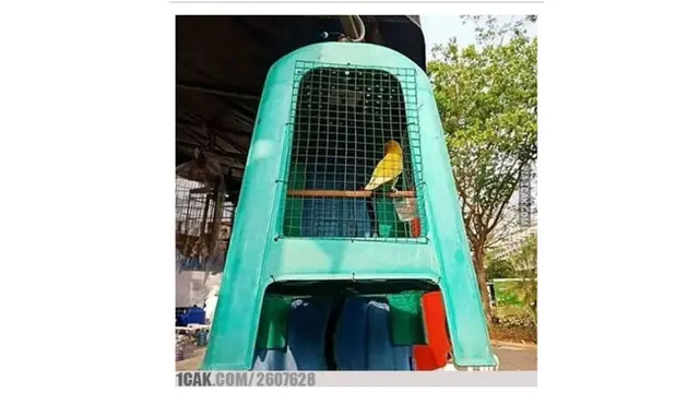 Life Hack Low Budget