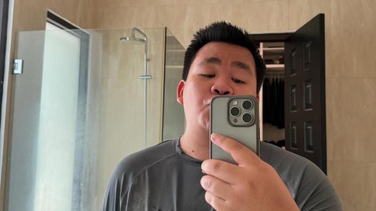 Komentar Kiki Eks CJR Saat Fico Fahriza Klarifikasi Jadi Sorotan Netizen