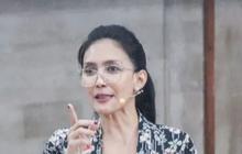 PDIP Bocorkan Upaya Paksa Revisi UU Desa Selesai Bulan Ini, Demi Perpanjang Jabatan Kades