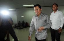 Mantan Bupati Buol Amran Batalipu divonis 7,5 tahun bui