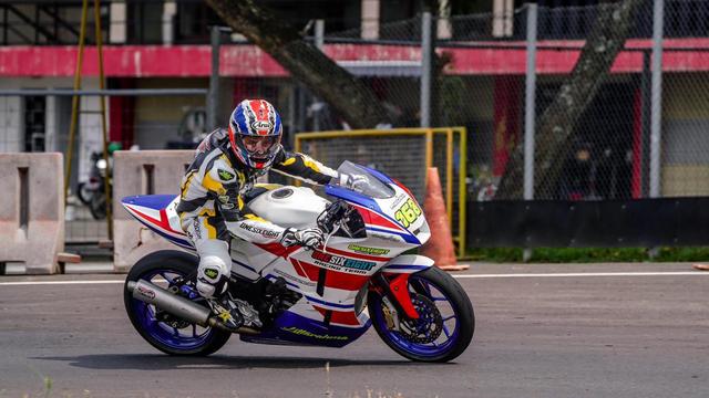 Mevans Sanggramawijaya