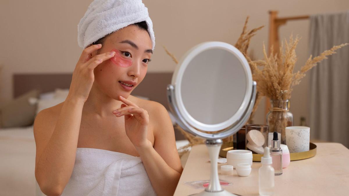 Skincare Pagi yang Anti-Aging Friendly: Step Simpel tapi Powerful untuk Seharian