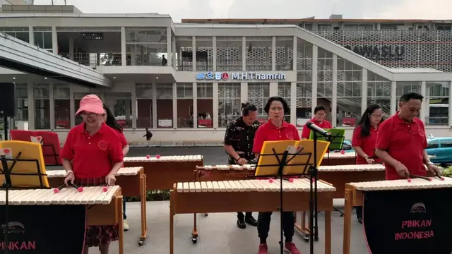 Tugas Menantang Indonesia Usai Dapatkan Pengakuan Warisan Budaya TakBenda UNESCO
