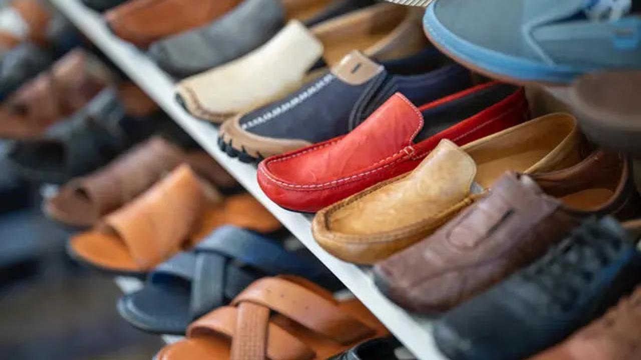 Cara Efektif Menghilangkan Noda Jamur pada Pakaian dengan Bahan Alami