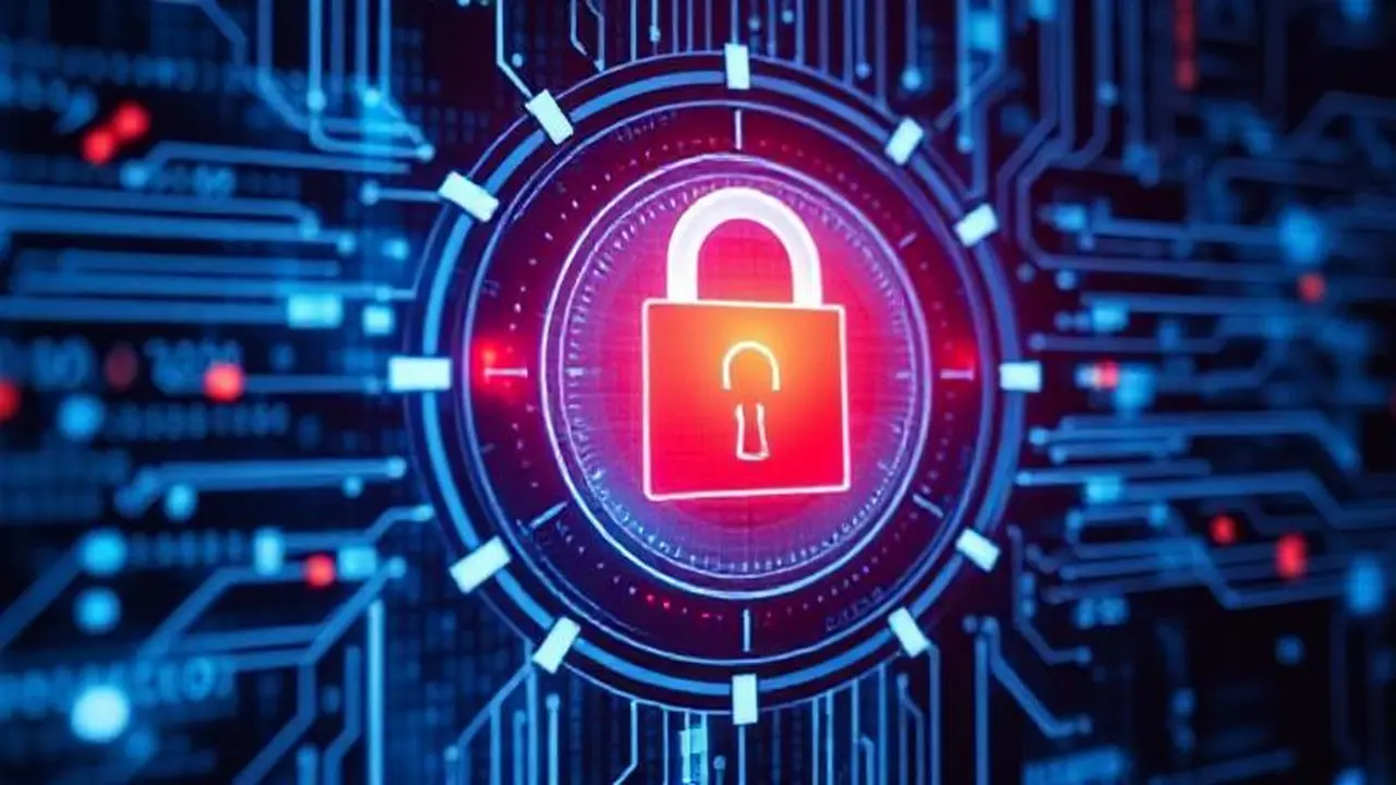 Cara EMC Jaga Keamanan Data Pasien, Rekrut Hacker untuk Ketahui Celah yang Perlu Dibenahi