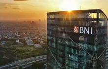 Fakta Unik: BNIdirect Cash BNI Perkuat Jaminan Sosial BPJS Ketenagakerjaan dengan Multi-Level Approval