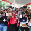 Panduan Lengkap Cara Cek Bansos PKH BPNT 2025 dan Jadwal Pencairannya