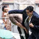 Drakor Agent Kim Reactivated Makin Ngegas, Rating Tembus 20 Persen di Episode Keempat