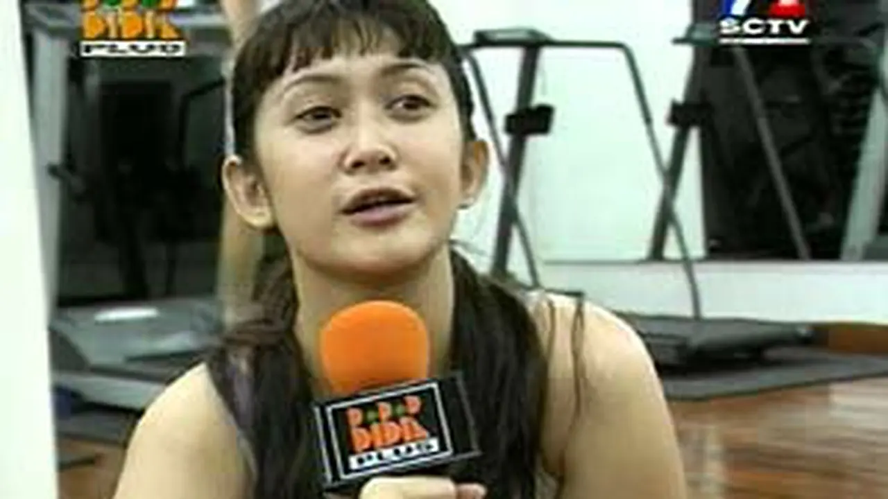 bib040203nafa_logo.jpg