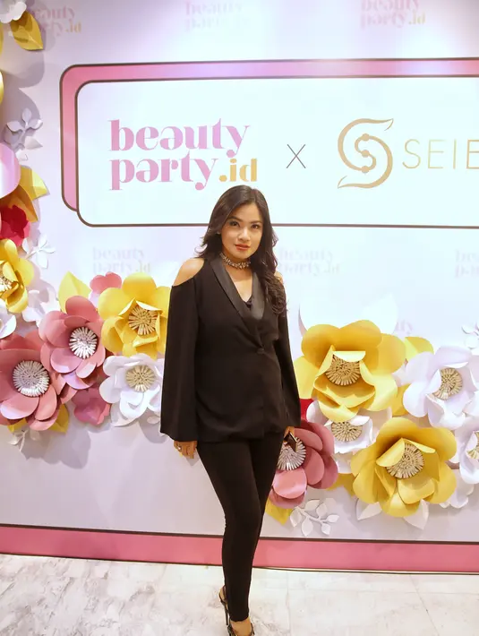 (Adrian Putra/Fimela.com)