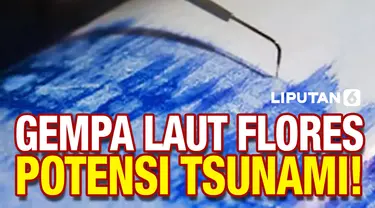 THUMBNAIL GEMPA